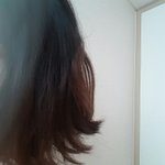 얘들아 나 반가발 하면