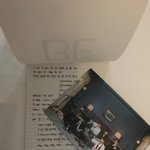 방탄 앨범 <b>특전</b>
