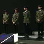 [트레저] <b>보석함</b> 코디