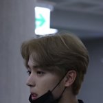 ㄴㄱ임??