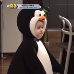 나 고삼인데 너무너무 힘들어