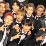 [NCT즌] 일리칠 보고싶다..