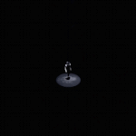 [EXO] 와씨 진짜 <b>퍼펙트</b>하다