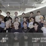 [NCT즌] 니네 최애 <b>찾기</b> 얼마나 걸렸냐