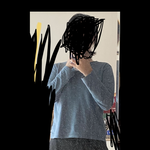[댓글부탁해] <b>골격</b> 커보임? <b>어깨</b>랑 골반 어떤거같애