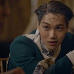 카이 <b>리즌</b> 미침