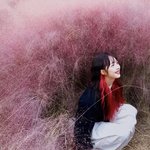 <b>김보라</b>는 여돌 했으면