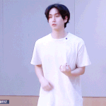 [펜타곤] 근데 진짜 고신원은