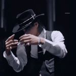 [EXO] 종인이가 노력한만큼
