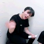 [펜타곤] 봄나리 연습 영상
