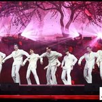 [펜타곤] 우리 <b>AAA</b> 시상식