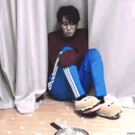 [펜타곤] 콘쒈트까지 얼마 안남았네