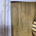 [드루와] 이거 <b>분사</b>야ㅜ뭐야