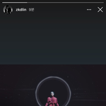 [EXO] 곰토리 삐삐 다<b>들</b> <b>왜</b>안치냐