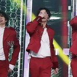 [트레저] 애들 <b>확대</b>샷