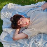 [모두드루와] 근데 <b>휴닝</b>카이는