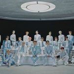 2020코디 이건좀 이쁜데