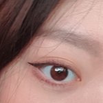 나 검은자 <b>개작음</b>