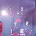 [NCT즌] <b>의상</b>자세히보면더구림