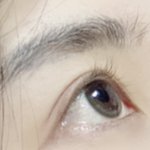 <b>내</b> <b>눈</b> 평가좀 해주세요ㅠㅠ