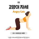 [댓글부탁해] <b>영상</b>통화 <b>팬</b>사인회 어떻게 하는 거임????