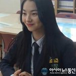 지민