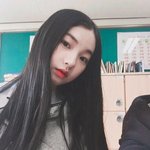 지민