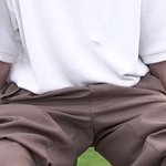 [알페스] <b>비</b>는 공같으면서도 른같음