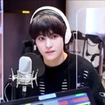 [NCT즌] <b>미모</b>레전드