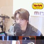 [NCT즌] <b>진수</b> ㅈㄴ 귀엽네