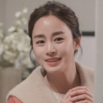 서울대 출신 연예인들이 전하는 공부 방법