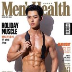 [드루와] 공식사진보다 비하인드를 좋아하는 편 (엄빠주의)