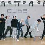 [펜타곤] 유니들 모여봐