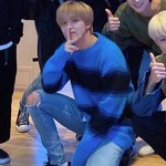 [NCT즌] 와 <b>동혁</b>아