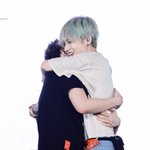 <b>뷔</b> 마른거 실감짤