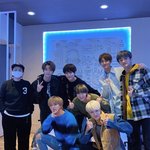 [NCT즌] 아아니 <b>양양</b>무슨일 양며든다