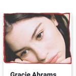 위버스 들어온 외국 가수 있잖아