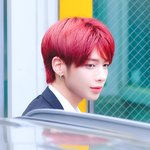 [<b>TXT</b>] 나 취향 마이너해서