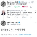 <b>개설</b>레........