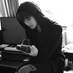 [NCT즌] <b>멀리</b> 떨어져 있을 때 보고싶은 멤버는?