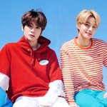 [NCT즌] 잰정