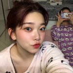 [모두드루와] 딸기가 사람이면 <b>이분</b>일 것 같음