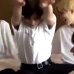 [<b>NCT</b>즌] 이게 찐이지