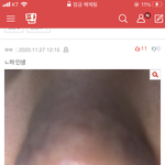아니 비꼬는 게 아니라 그 <b>톡선</b>에 못생긴코 대회