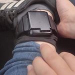 [19] 전자<b>발찌</b> 생활 ㅈ같다