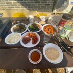 전원살이 8탄