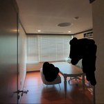 내 방 볼사람
