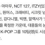 [NCT즌] <b>aaa</b> 뉴땡 하지 않을까