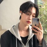 [댓글부탁해] 난 남자 <b>유튜버</b>중에 <b>이</b> 분이 젤 잘생긴것같음
