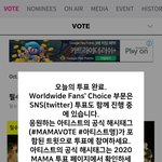 [세븐틴] 입덕한지 얼마 안된 <b>캐럿</b>인데